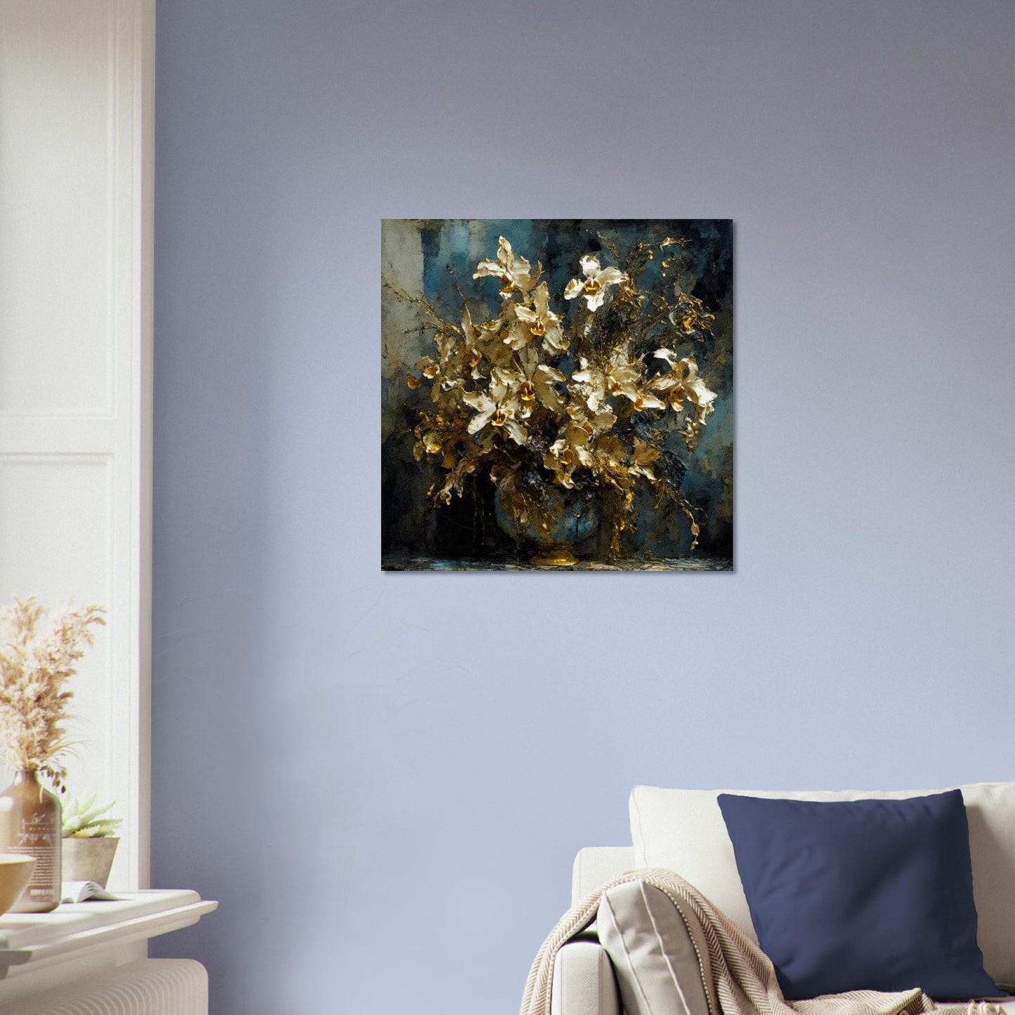 d1aaee4e-532d-45e0-83bc-9dd6f260615e