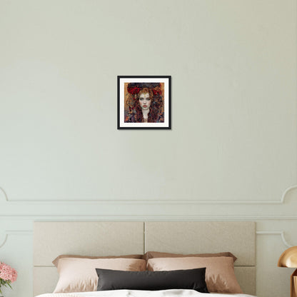 d1ac0354-adee-4340-9bdf-6165cd02a3d4