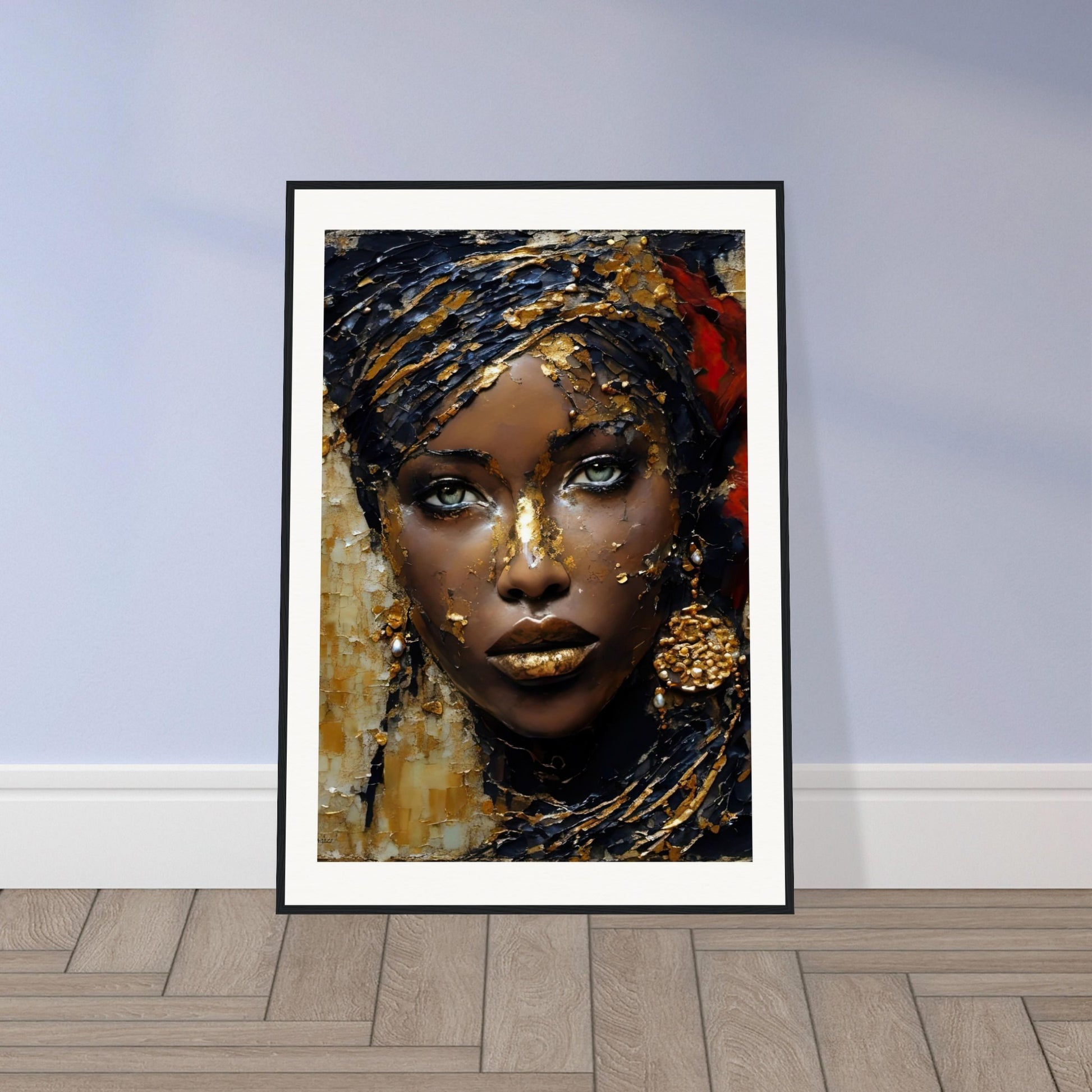 d1af1a4f-91ed-45b1-b658-2bd09ffc6dcc