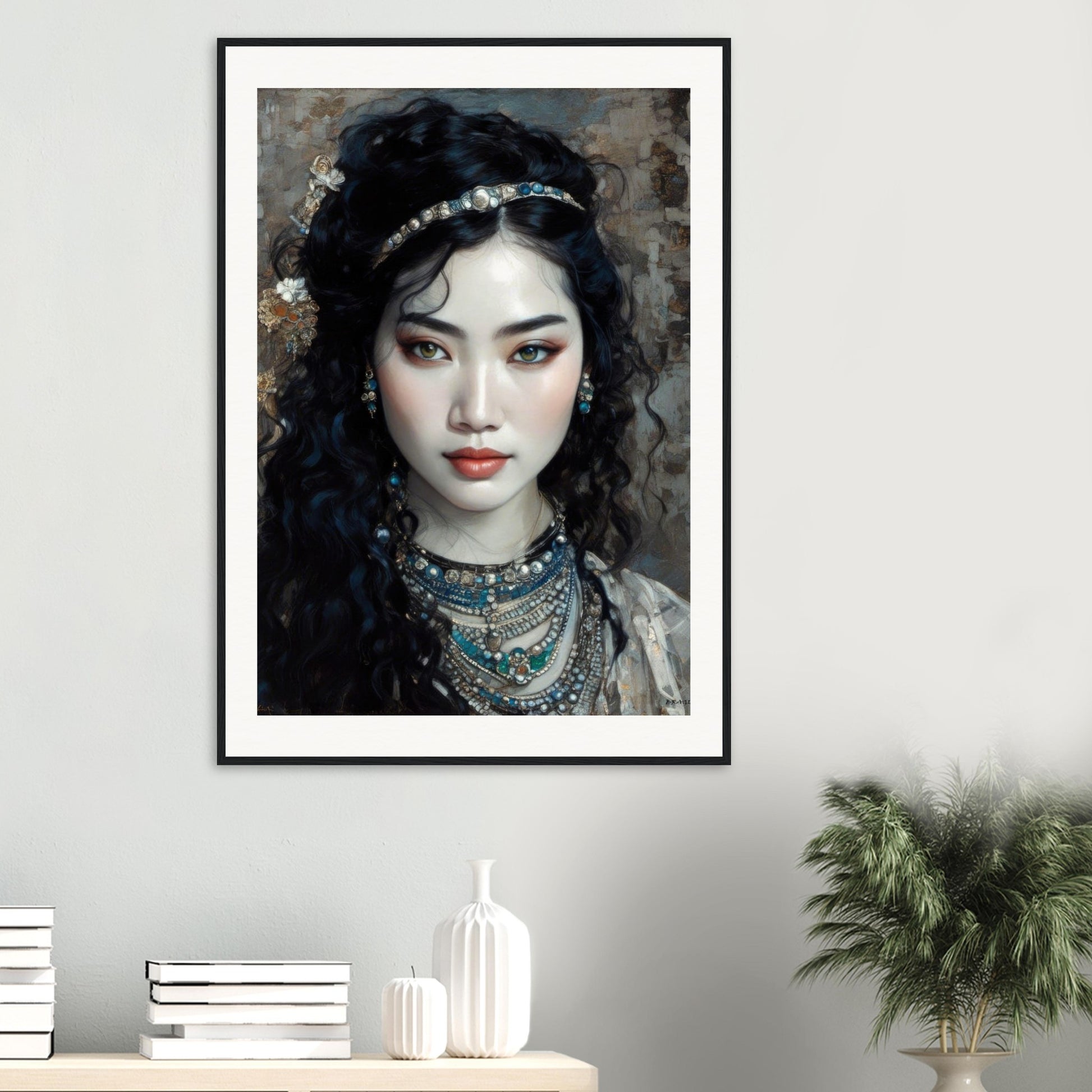 d1b375b1-bfc3-4ee7-8e89-7508bc273629