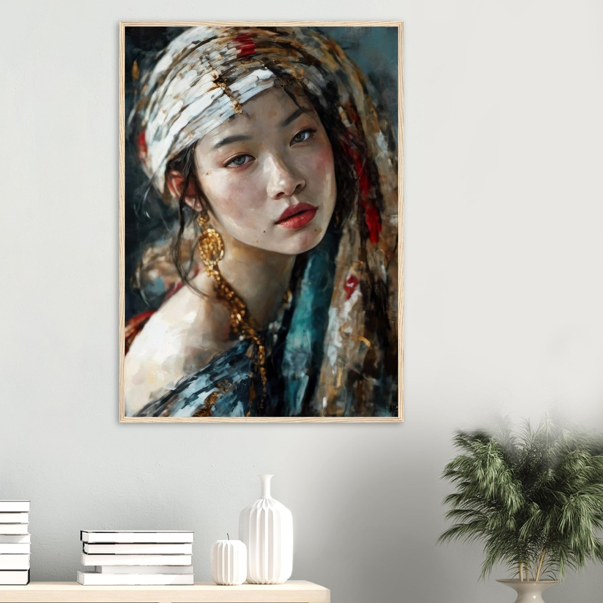 d1b46b3c-a118-4390-8e0b-47a3c82ca772