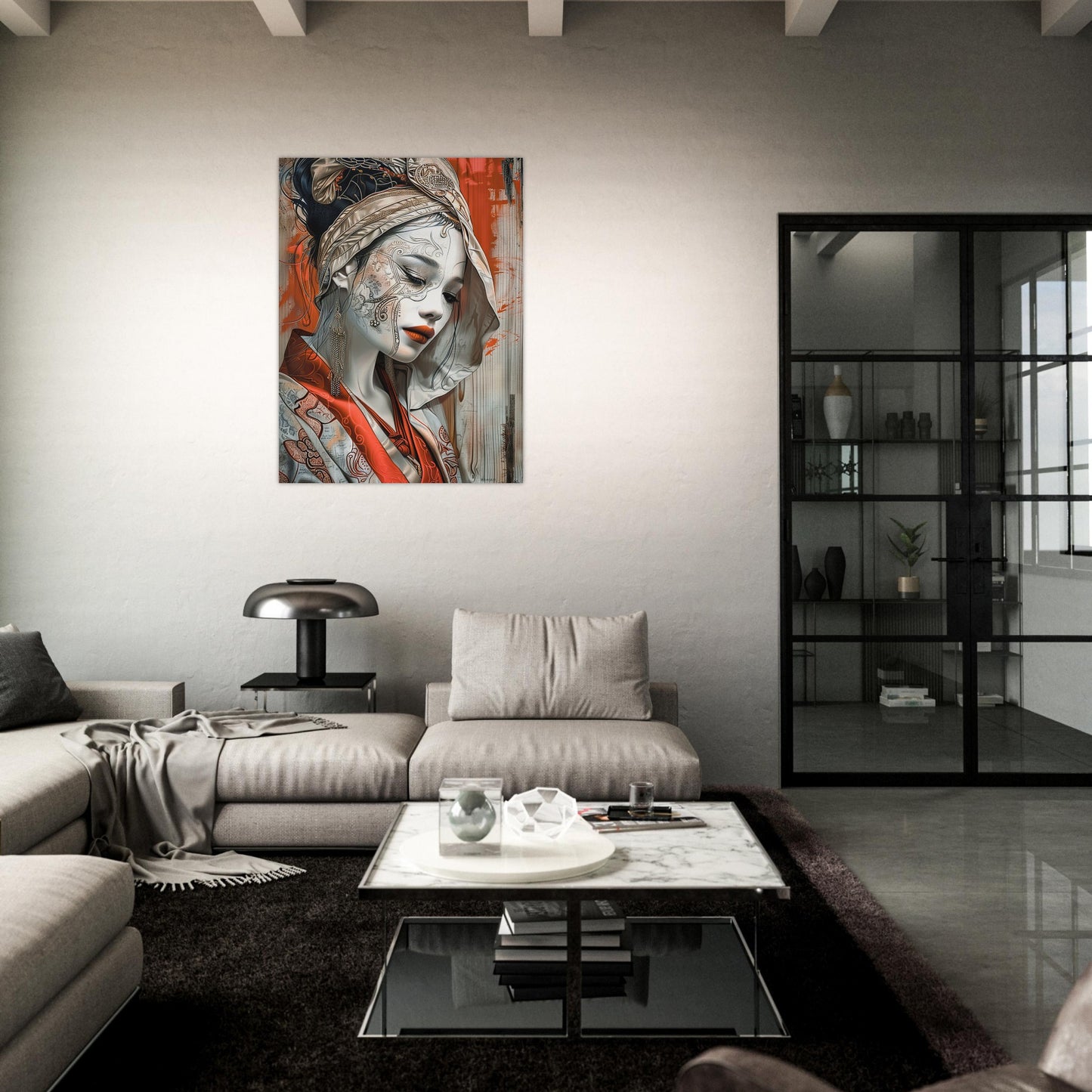 d1badeae-b2e0-4198-b2e2-7de9eda3f5dc