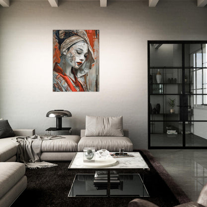 d1badeae-b2e0-4198-b2e2-7de9eda3f5dc