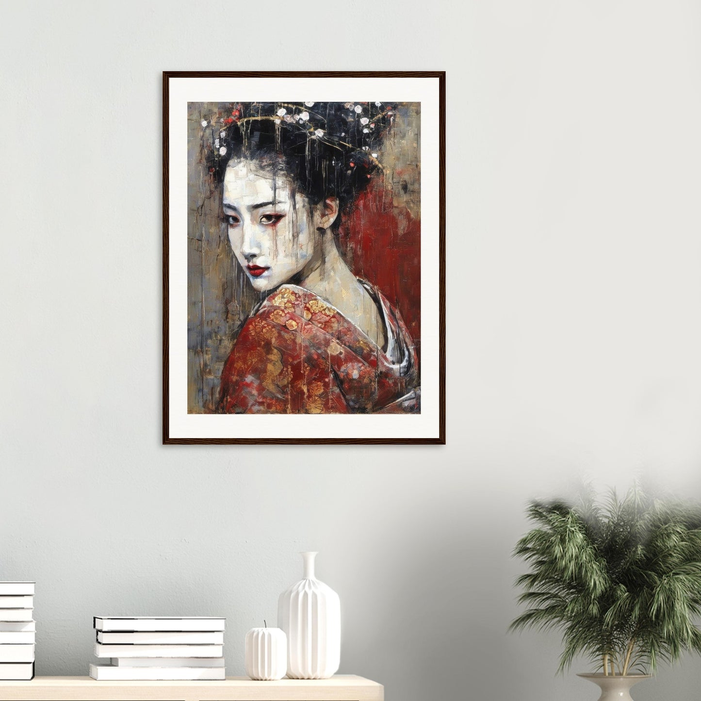 d1bca8fe-9853-4128-857a-dc0e39e6700c