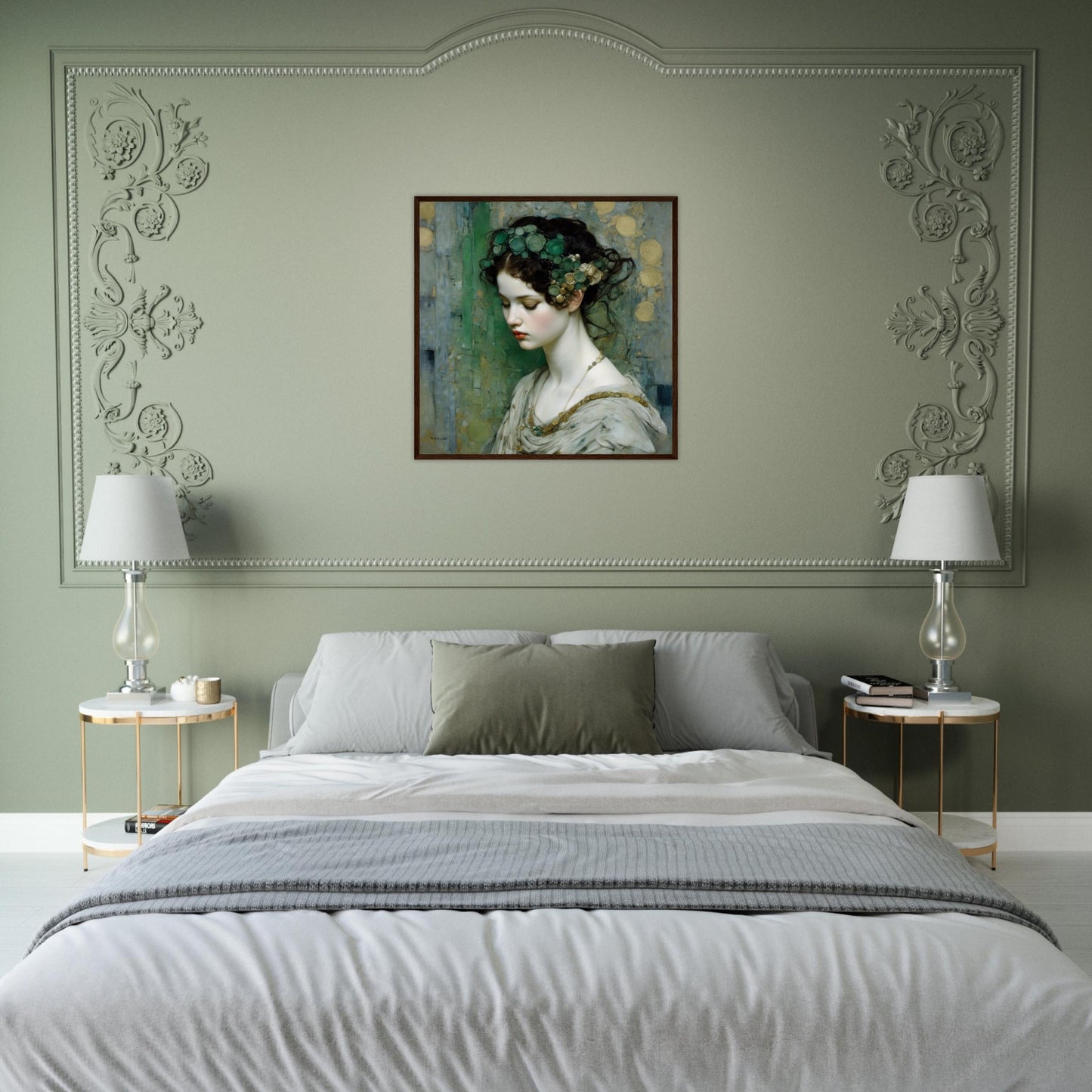 d1c14426-bd2f-412b-804a-d6126742cd61