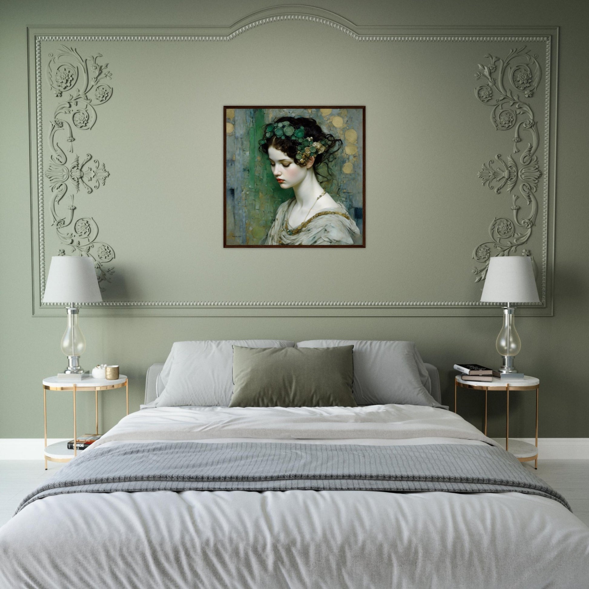 d1c14426-bd2f-412b-804a-d6126742cd61