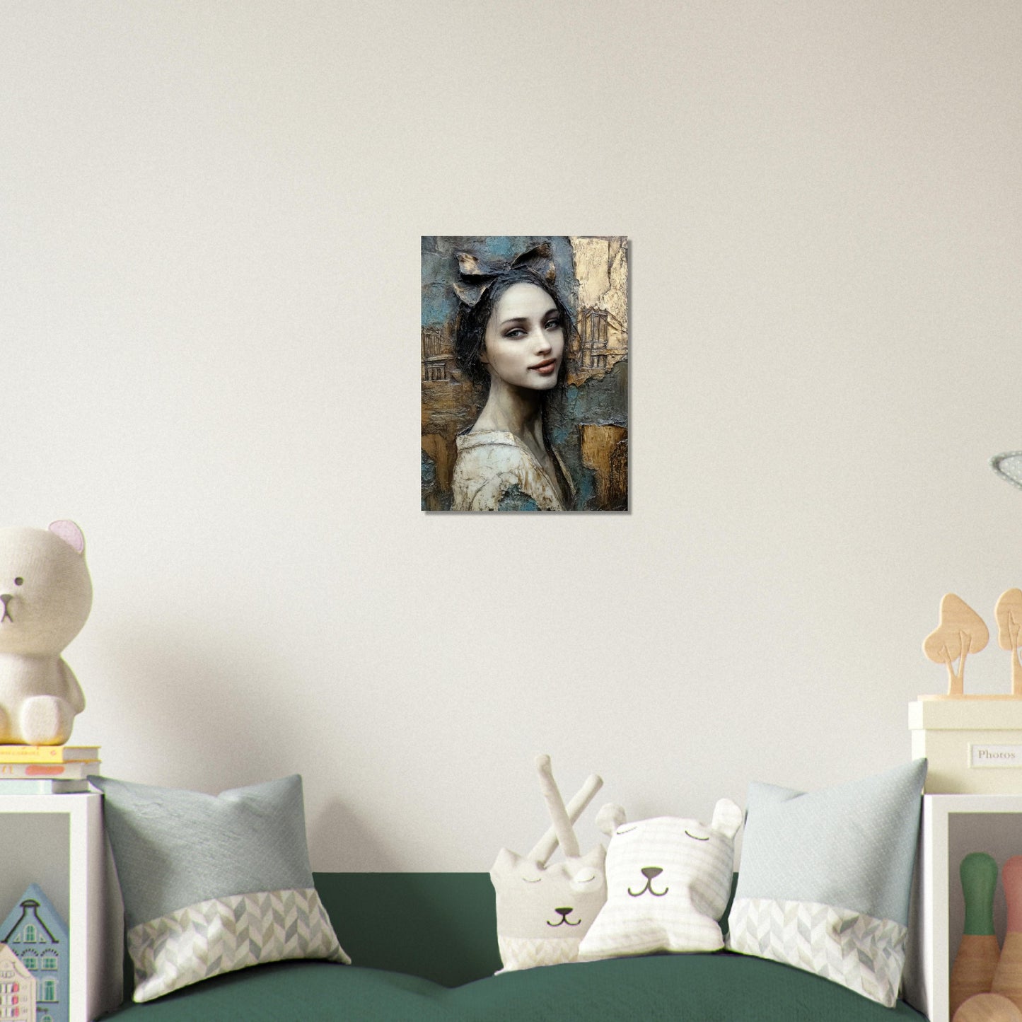 d1c4ac6e-f532-4318-bf72-9706386237f5