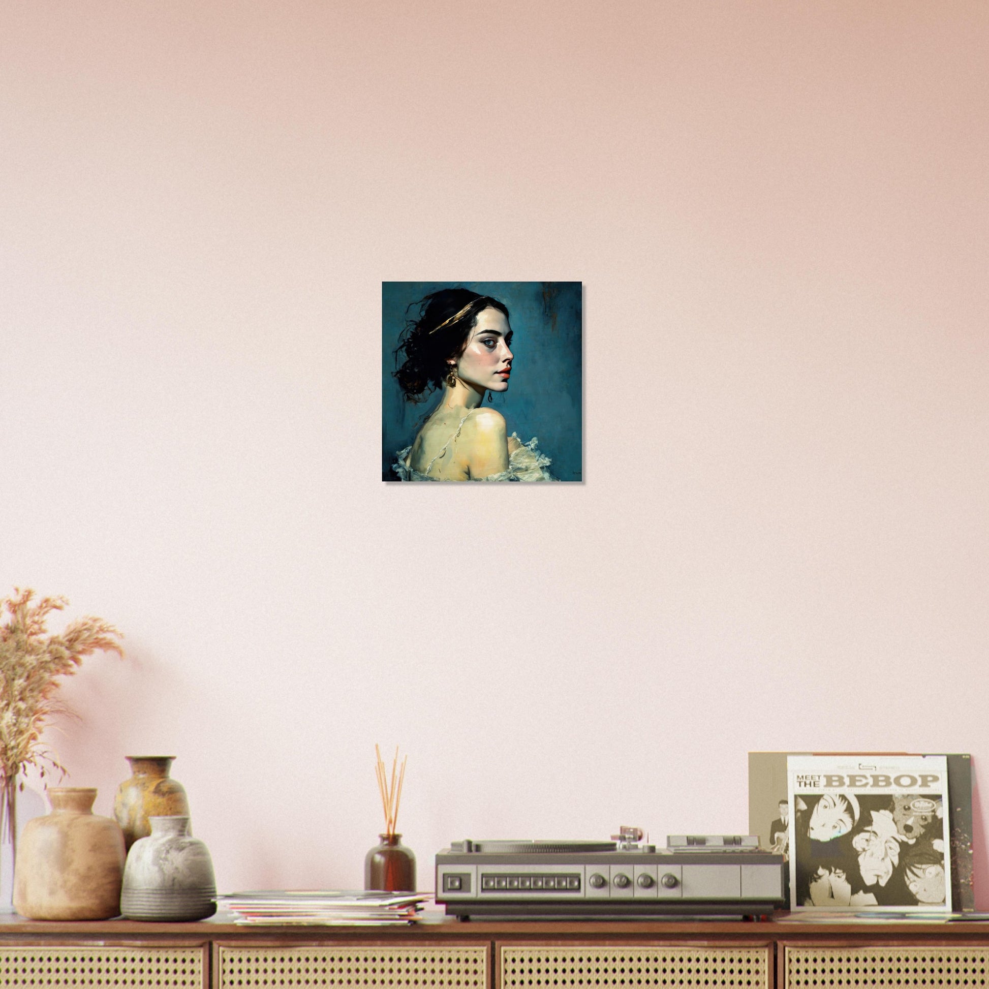 d1dd4a0c-1158-4b41-aaed-6ef13f441e1d