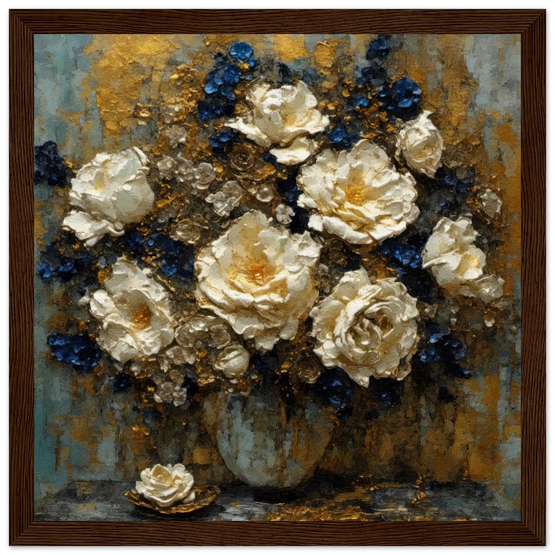 d1dda031-e83b-4910-a947-2a3a57c9db3e