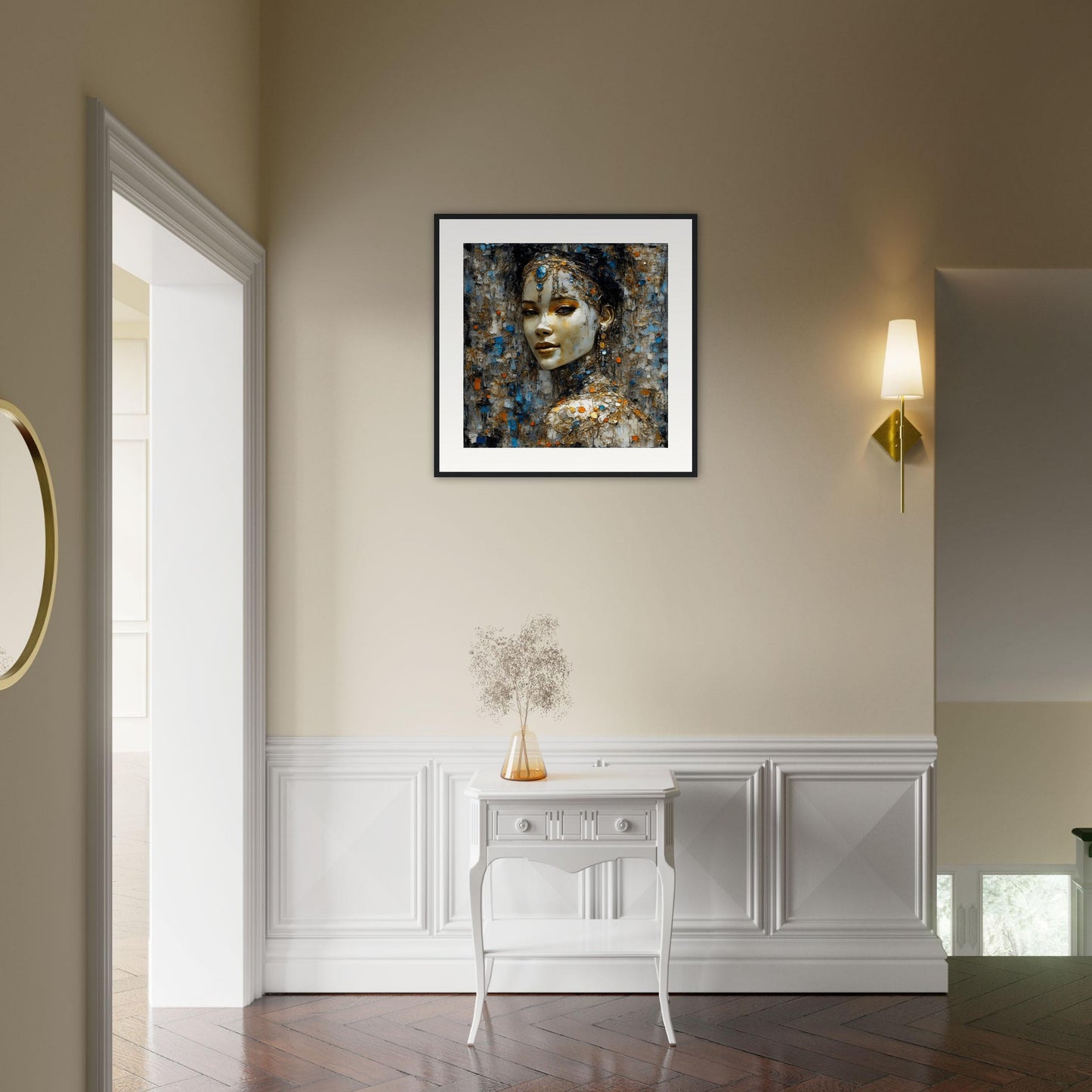 d1e92cd6-e429-4300-8e23-84c92e2ccd62