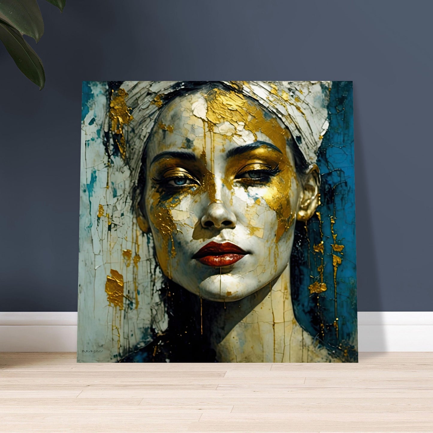 d1eee53b-9948-4a4a-95b2-acd509f5810a