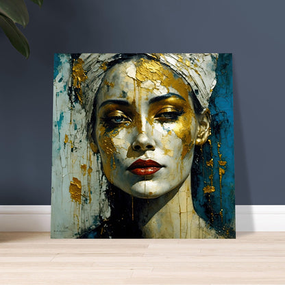 d1eee53b-9948-4a4a-95b2-acd509f5810a