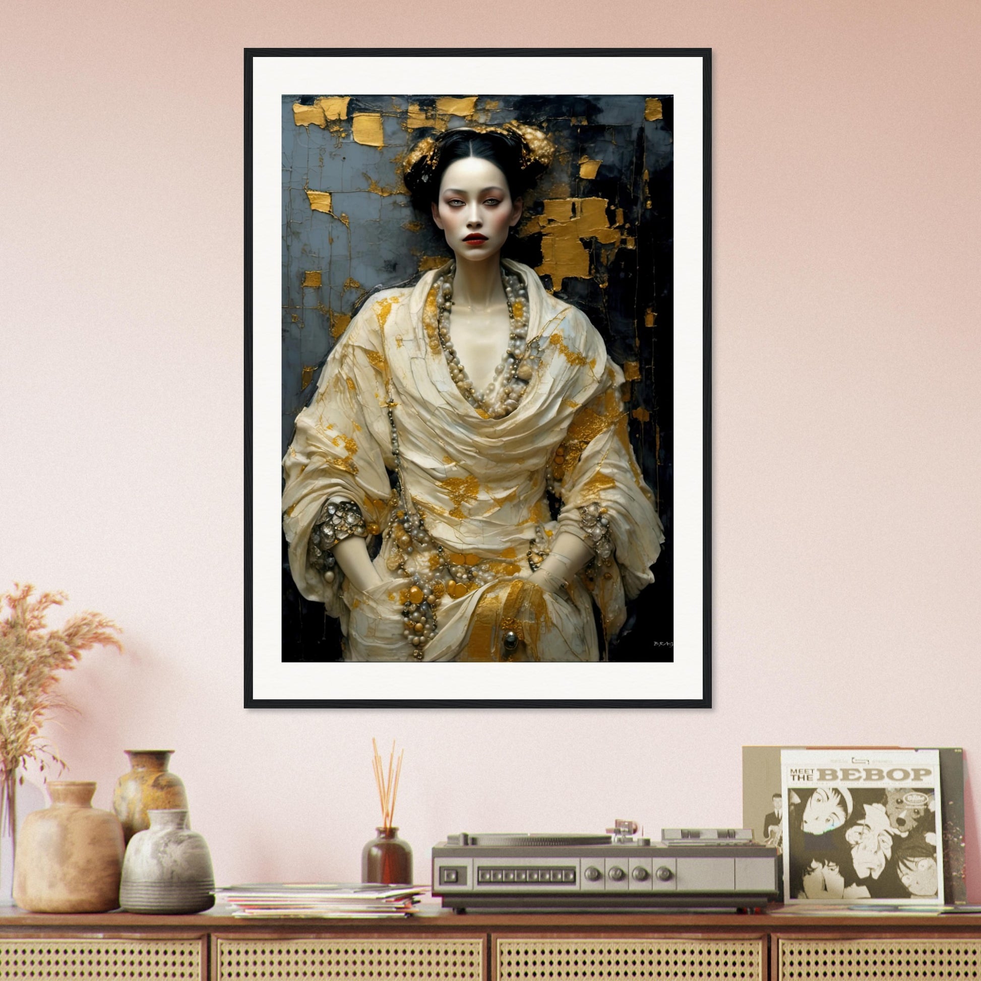 d1f37b37-676e-4ab3-976e-e72cbdd9f535