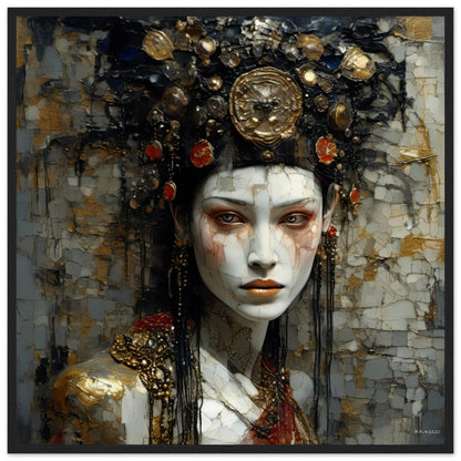 d1ff5e4d-fc26-4fc8-ac94-787b9b24c5a2