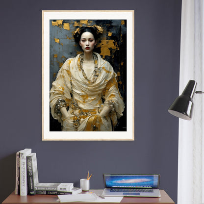 d20e4260-c370-4e8a-a0f9-a21717529fe0