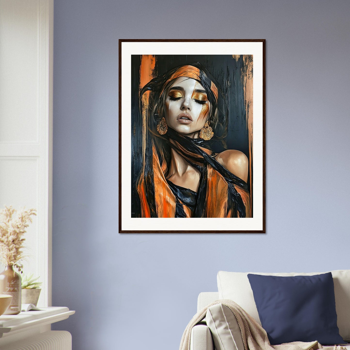 d21117a8-c787-441f-8427-f8724a8dc64a