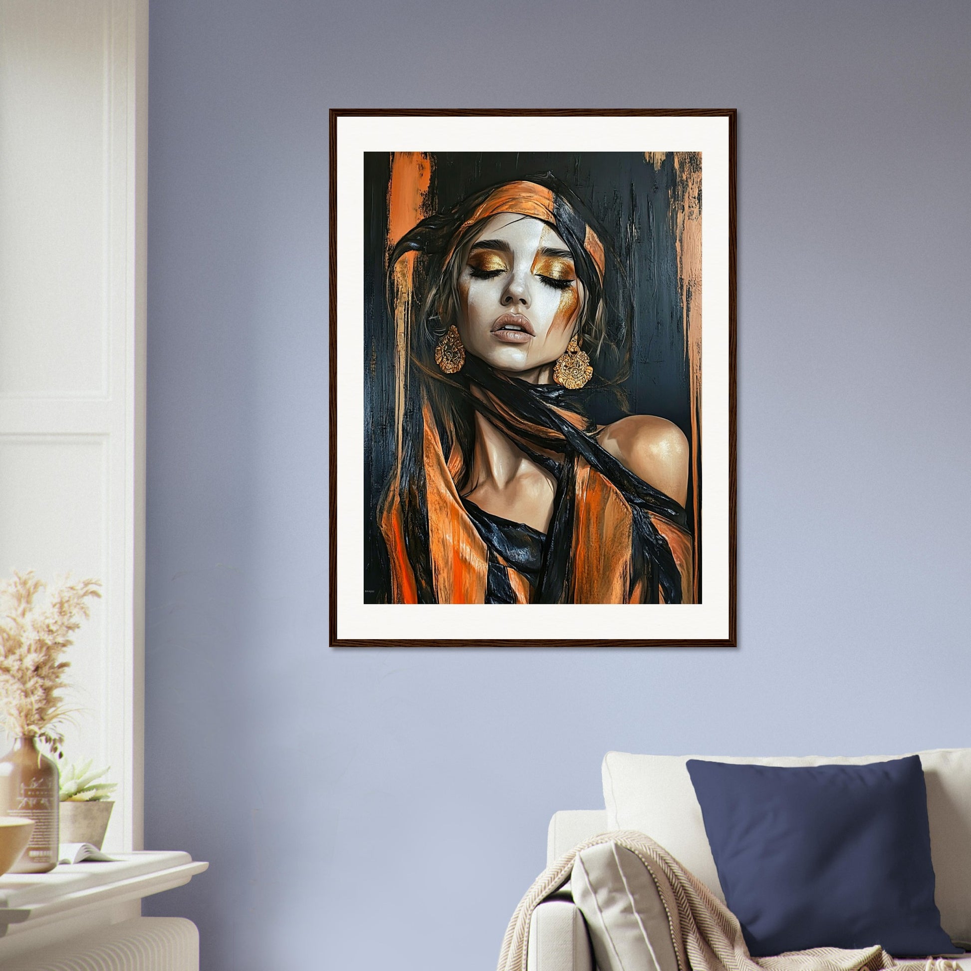 d21117a8-c787-441f-8427-f8724a8dc64a