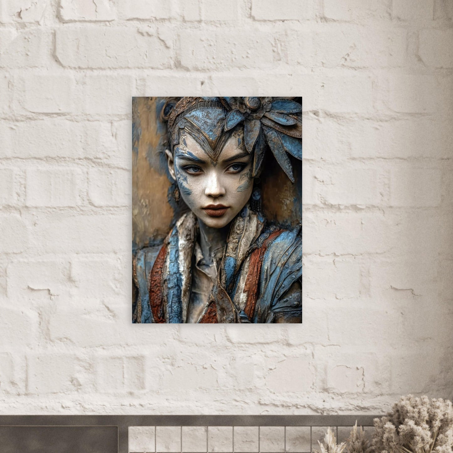 d2160a61-43b0-41f6-a45b-887793e4fa1a