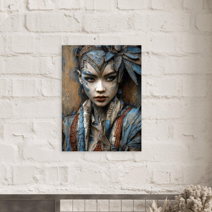 d2160a61-43b0-41f6-a45b-887793e4fa1a