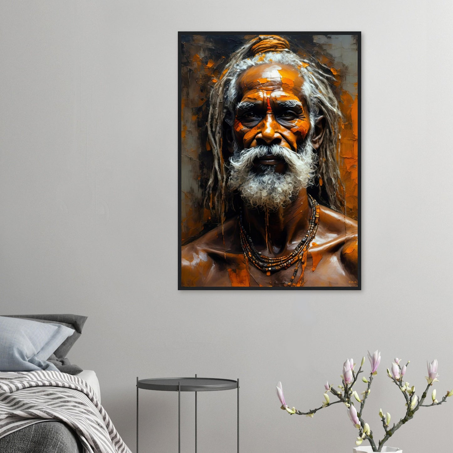 d219e68a-ed22-46da-b2a0-1ab4470c177e