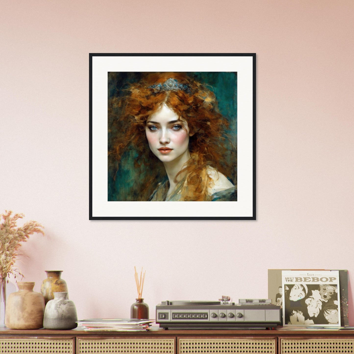 d2392e0f-d83d-4a56-a9b1-951e3cbada1c