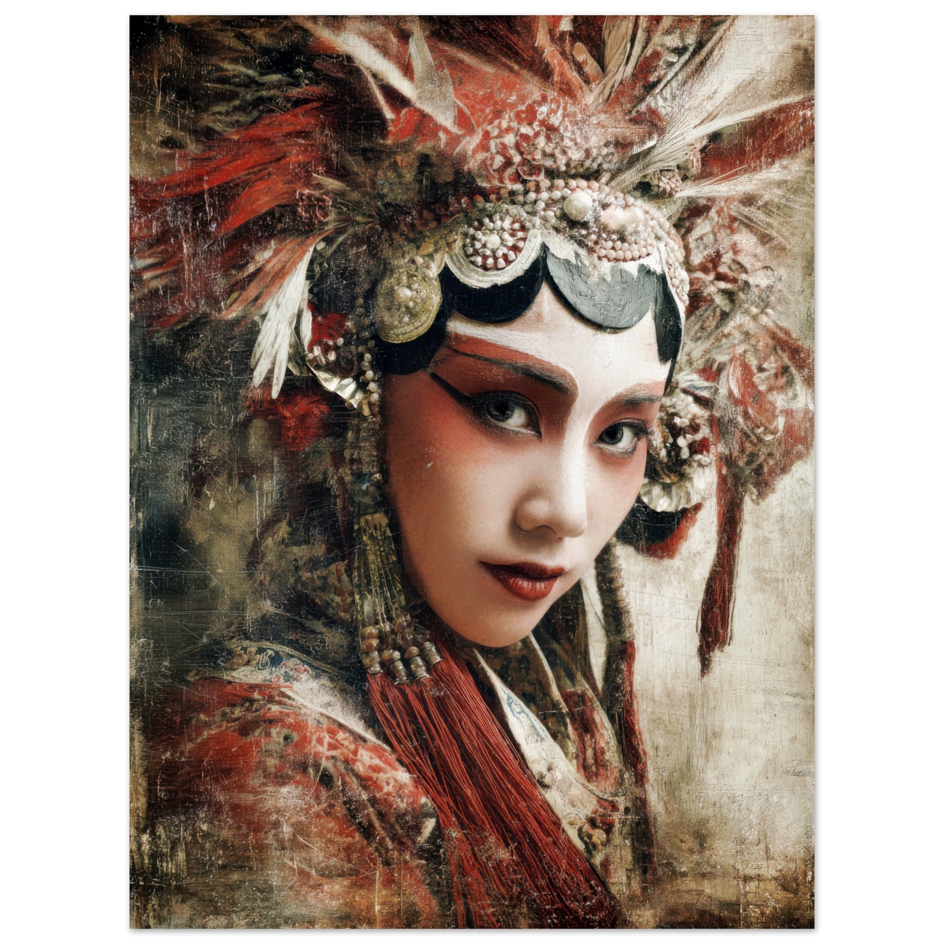 d23aea08-bb09-4bab-ab76-42a2108259be