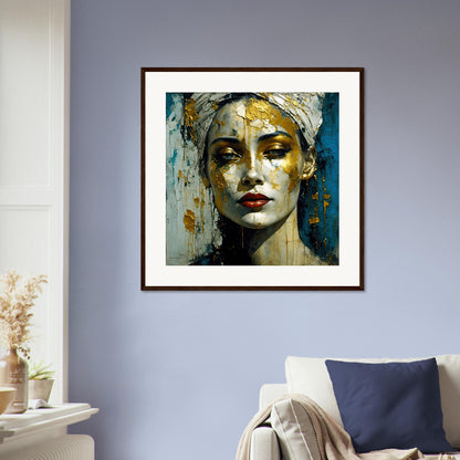 d240b5d8-152d-40b5-be4e-4568252edd10