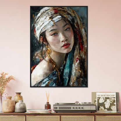 d24bf2da-3f5f-41a8-91aa-ed04730ad8d3