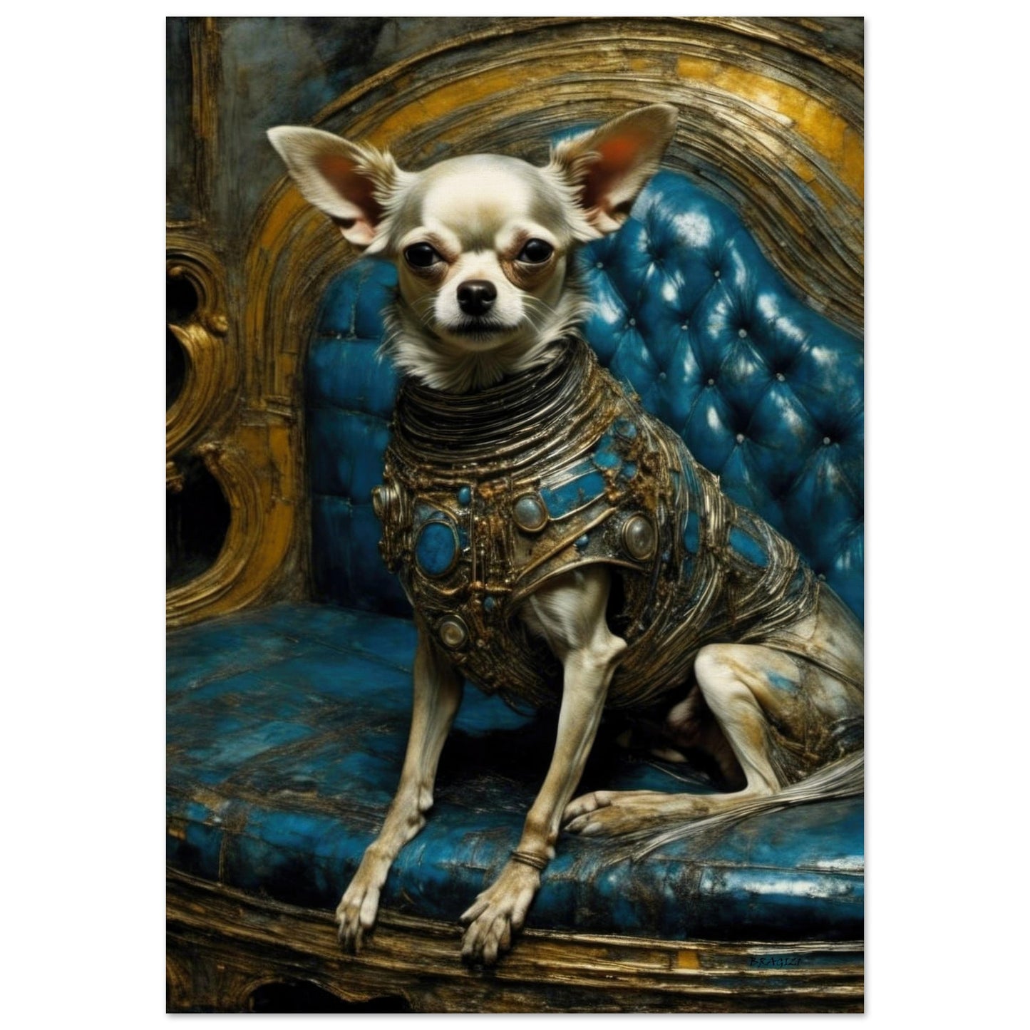 d24f3baa-6efa-4a0d-8d96-13ddde9e0cea