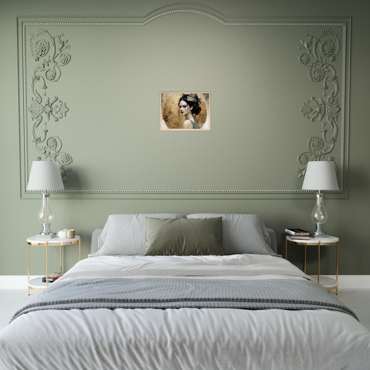 d2523676-03ae-4b3c-ac02-94716b87f84f