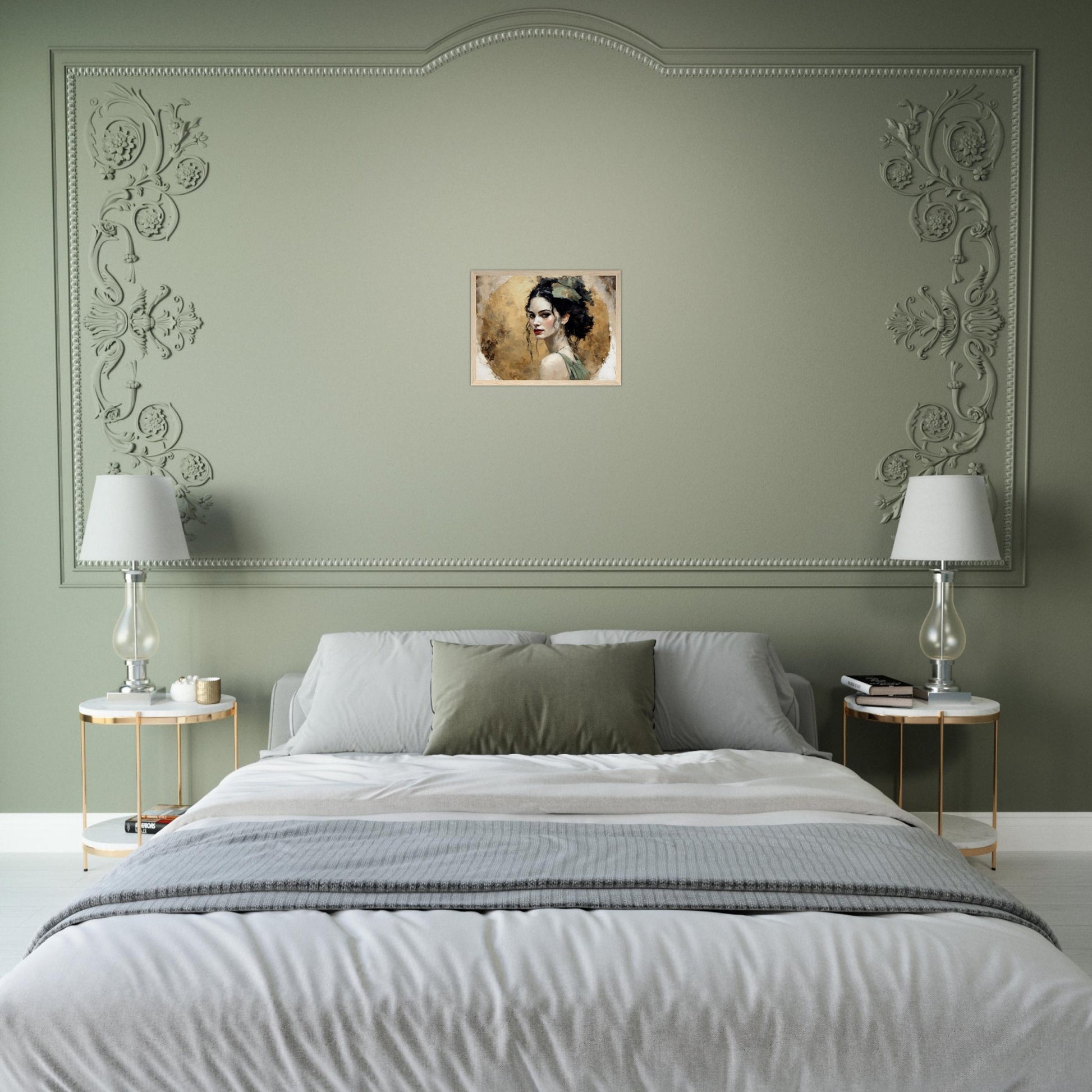 d2523676-03ae-4b3c-ac02-94716b87f84f