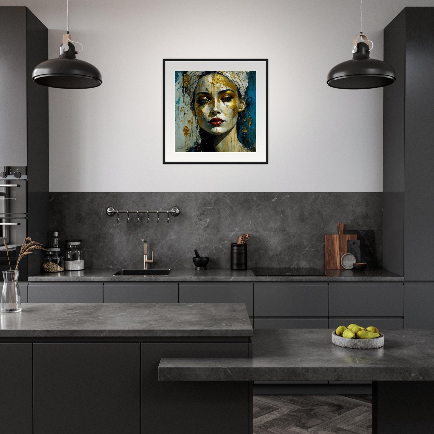 d255d9de-4ea6-4cfb-9b72-155783c6cfe4