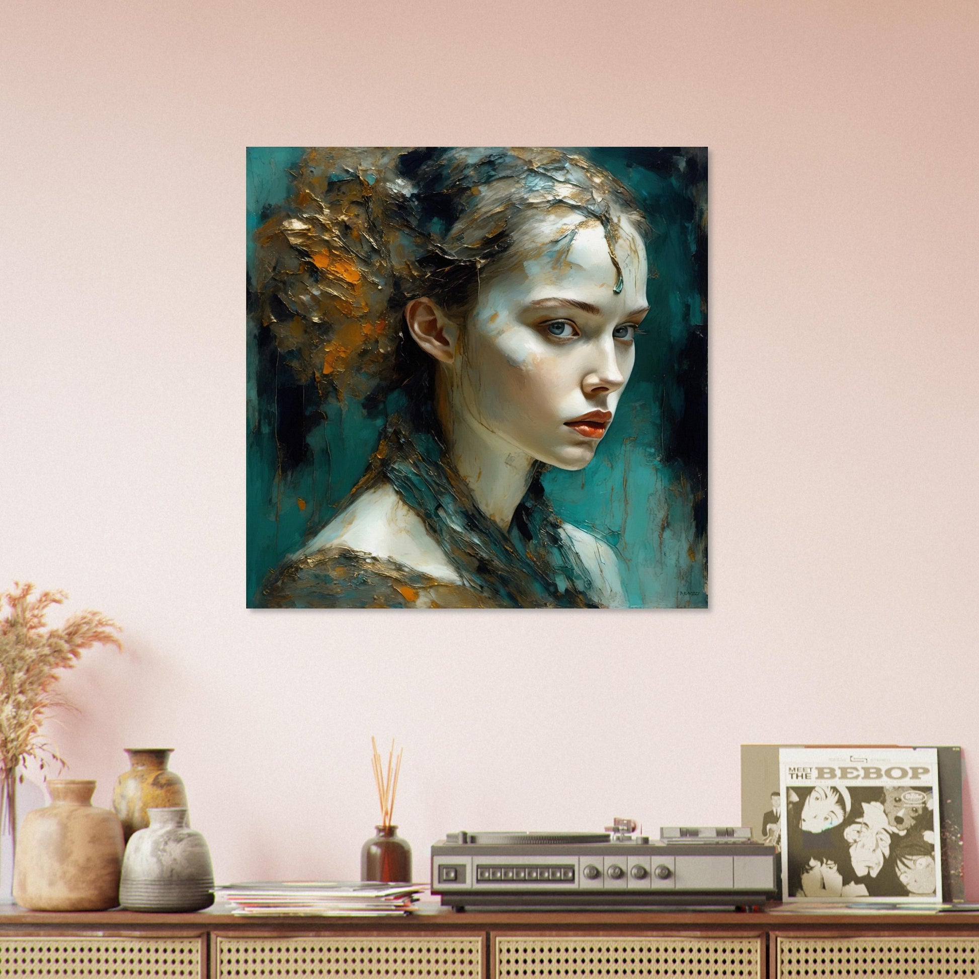 d26fb06b-e9ce-438c-bbac-0353c85dfc6c