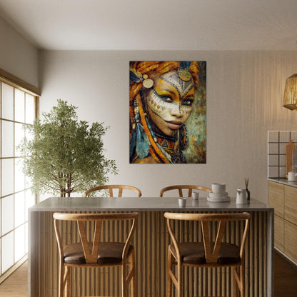 d279cc7b-8c57-40f9-b51c-290e4f4da569