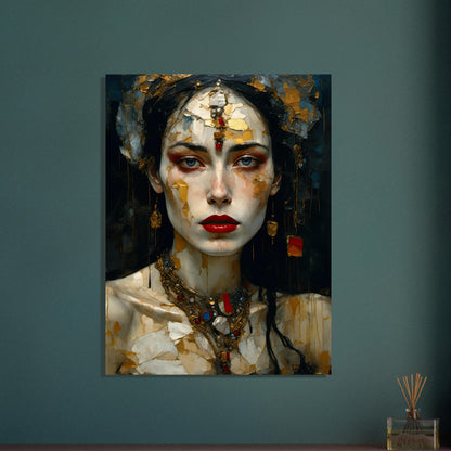 d27cc8dc-2734-489c-8ac3-360d28177db2