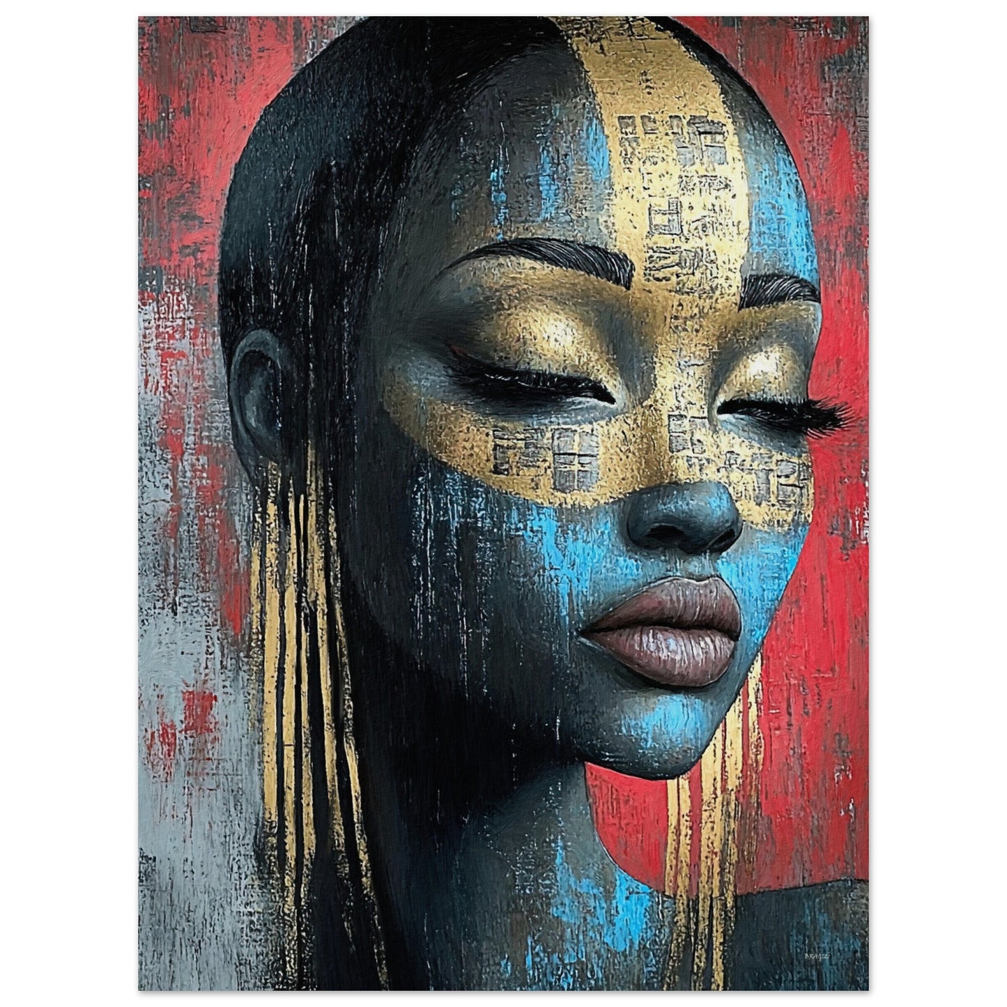 d28313af-4461-426e-981a-ec3670555083