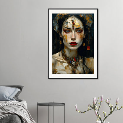 d28b160f-cd19-4922-b451-0b534a5c653b