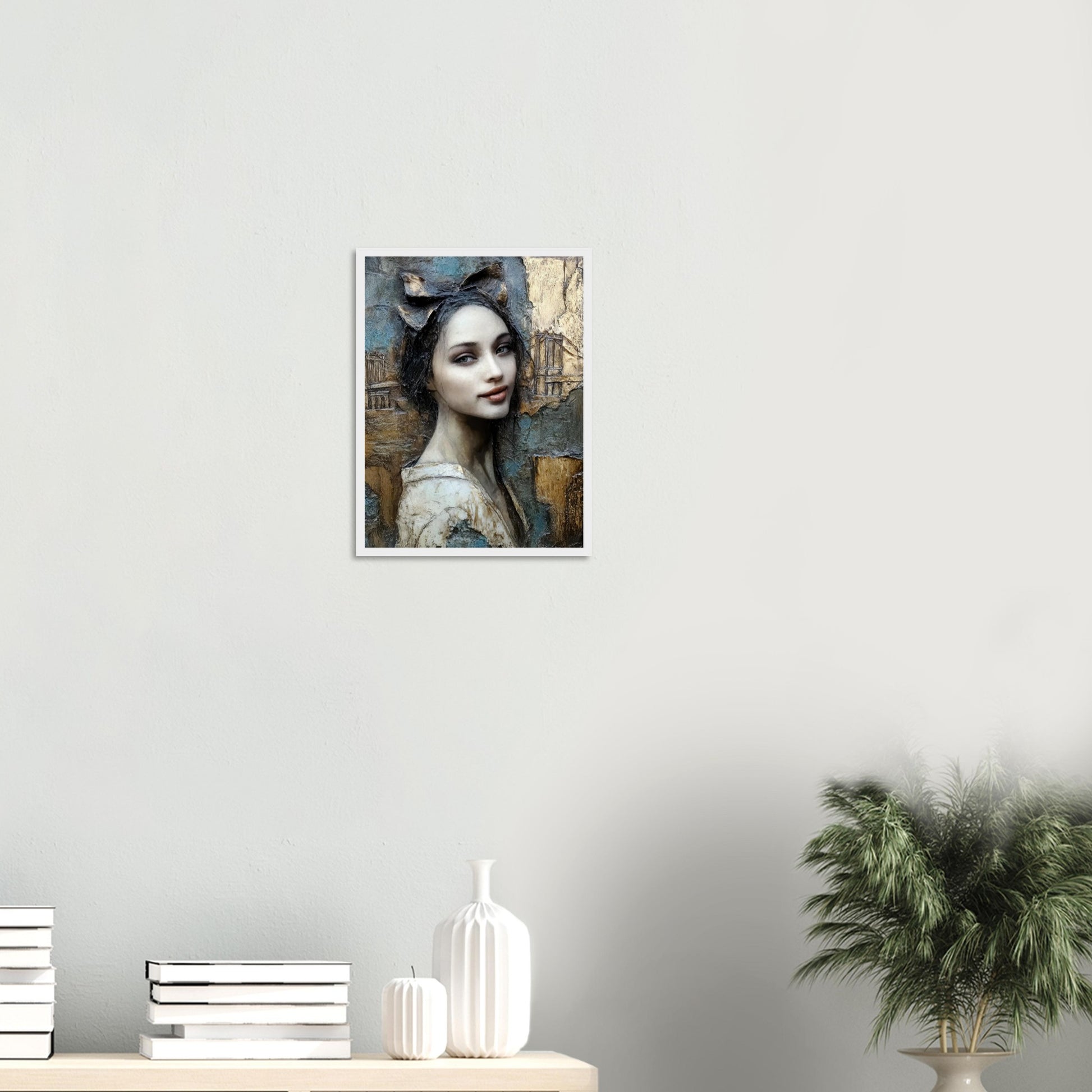 d28b7456-7990-45ad-9dad-d7801cb596ff