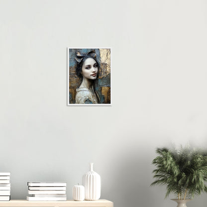 d28b7456-7990-45ad-9dad-d7801cb596ff