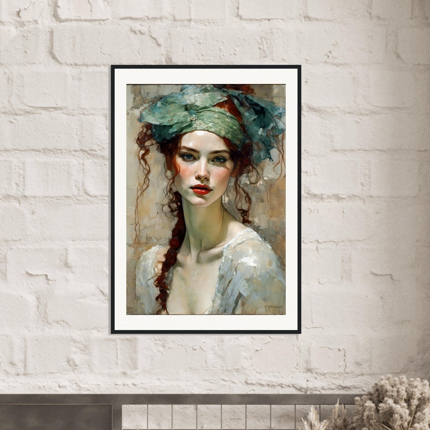 d292b30e-e09c-4c75-8850-a06bbe5b4c55