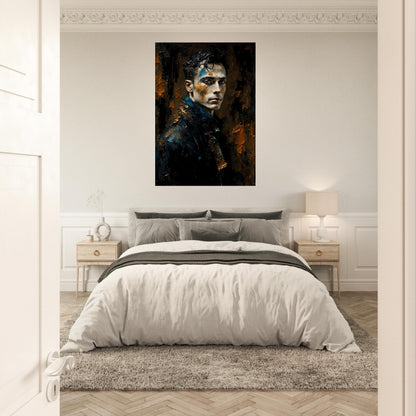 d2945ca4-1a46-4737-8b4f-7b2661244b5e