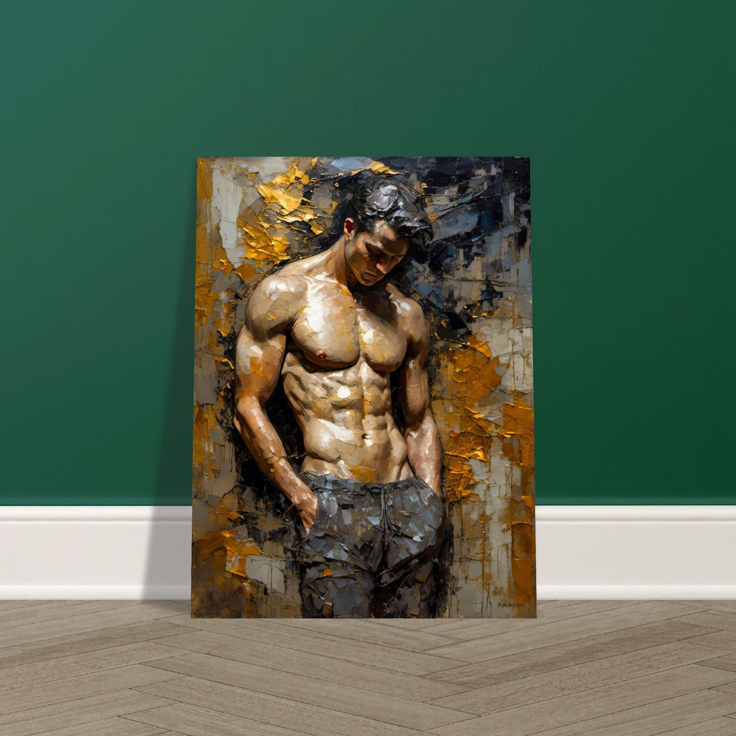 d2975f06-5827-46e9-a635-1d0e6198b02a