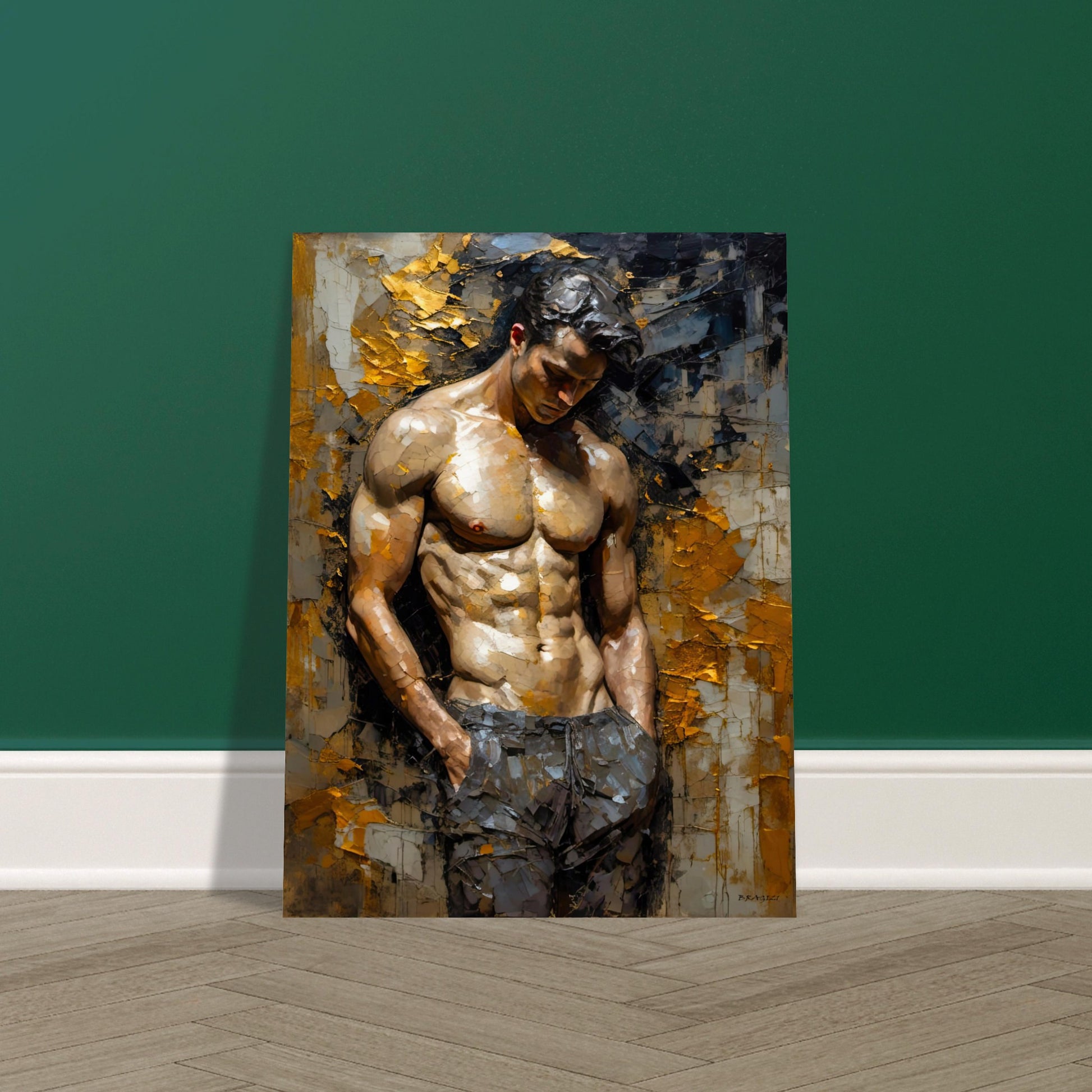 d2975f06-5827-46e9-a635-1d0e6198b02a