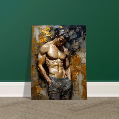 d2975f06-5827-46e9-a635-1d0e6198b02a