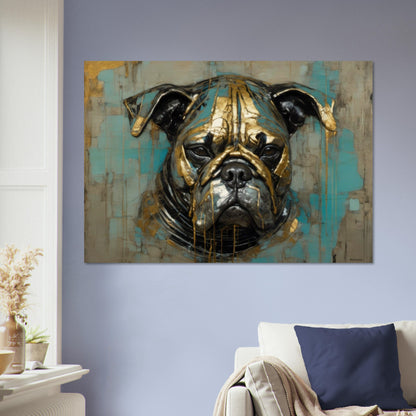 d298de82-7e45-4ade-95f1-8e5f9433d85a