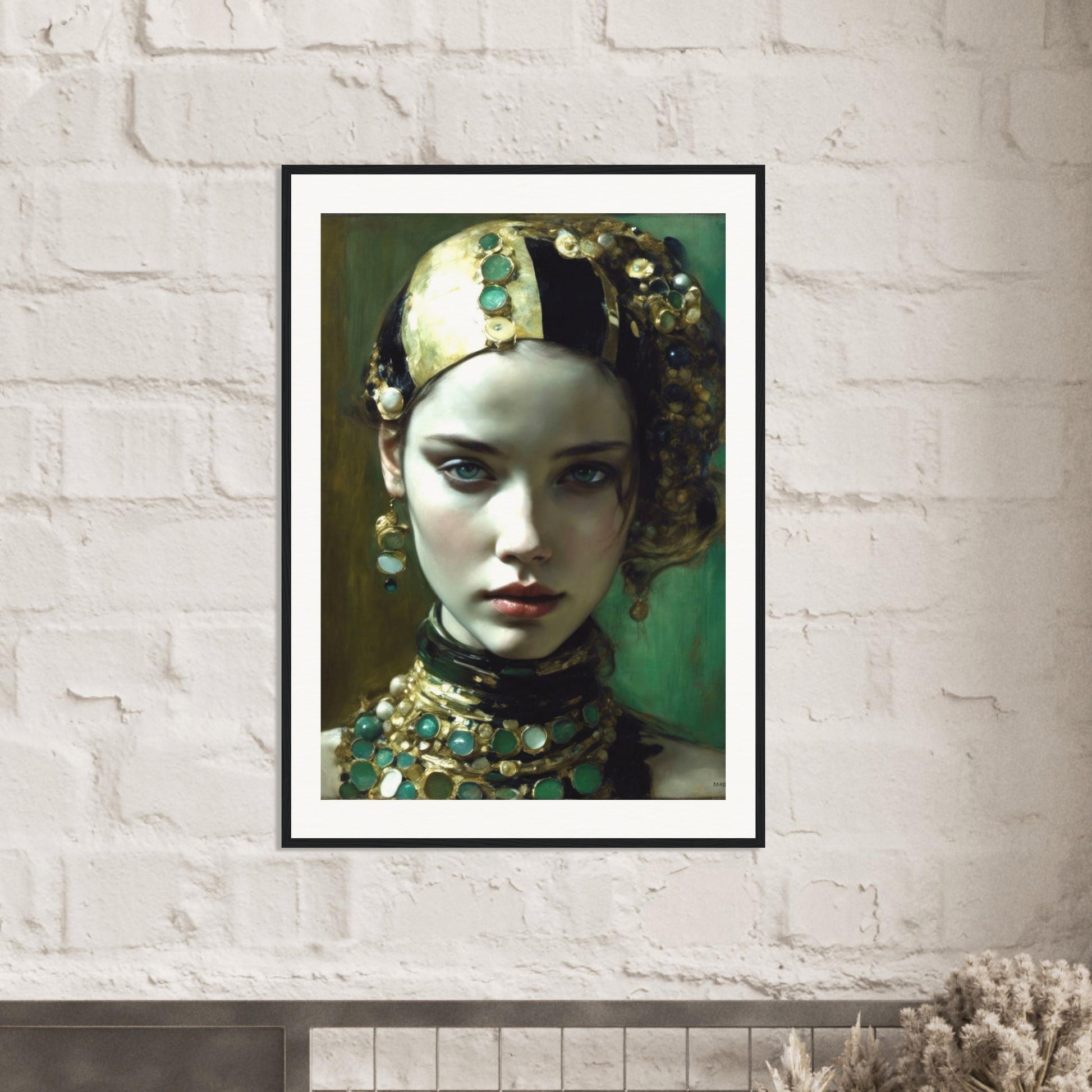 d29ada28-c66f-46b1-914a-ef55415bc608