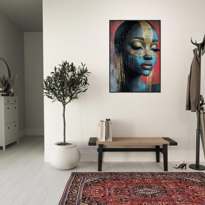 d29d2b17-12c4-4169-a634-dd036297cdcd