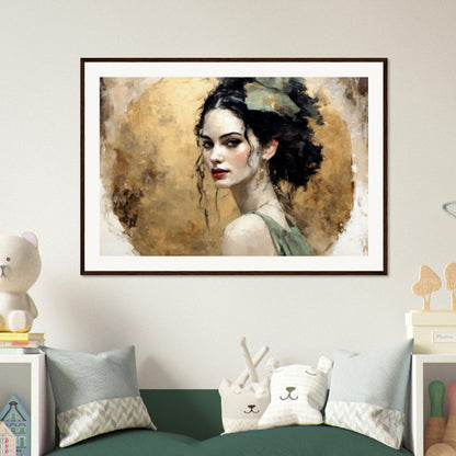 d29e1b8b-f53d-4ff8-8af6-79b4980aeb9f