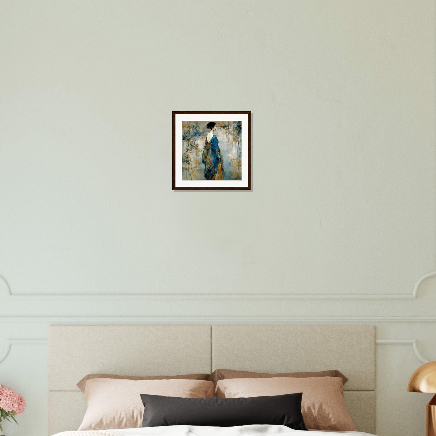 d29f8091-fcd5-4605-b5d6-670e71812ed6