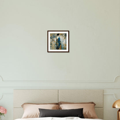 d29f8091-fcd5-4605-b5d6-670e71812ed6